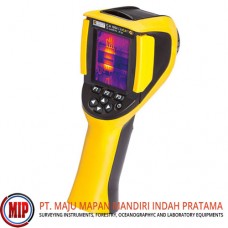CHAUVIN ARNOUX CA1950 diaCAm2 Thermal Camera CHAUVIN ARNOUX CA1950 diaCAm2 Thermal Camera